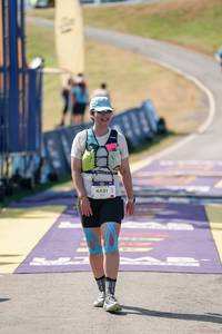 BIB: 
                            <button type="button" onclick="openModal(27306663)" class="btn btn-primary btn-sm float-right btn-popup" data-toggle="modal" data-target=".modal-high-quality">
                        <i class="fas fa-shopping-cart"></i> Add to Cart
                    </button>
                                            <button type="button" onclick="isThisMe(27306663, true)" class="btn btn-success btn-sm float-right btn-popup btn-isme hidden" data-toggle="tooltip" data-placement="bottom" title="นี่คือรูปของคุณใช่ไหม คลิกที่นี่เพื่อเอาเข้าอัลบั้ม">
                        <i class="fas fa-plus"></i> Add to album
                    </button>
                    <button type="button" onclick="isThisMe(27306663, false)" class="btn btn-warning btn-sm float-right btn-popup btn-isnotme hidden">
                        <i class="fas fa-ban"></i> Remove from album
                    </button>